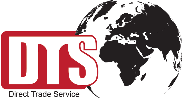 MyDTS logo